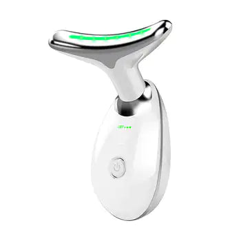 RadiantWave 7-Color Facial Toner