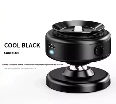 Car Phone Holder- Magnetic Multi-function