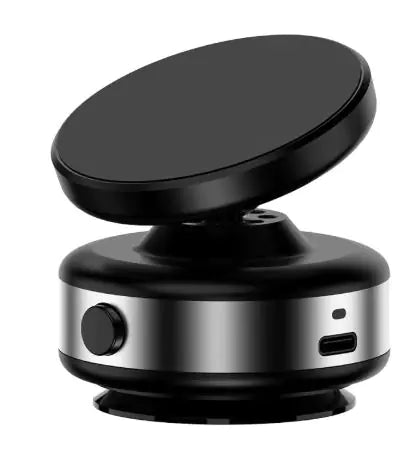 Car Phone Holder- Magnetic Multi-function