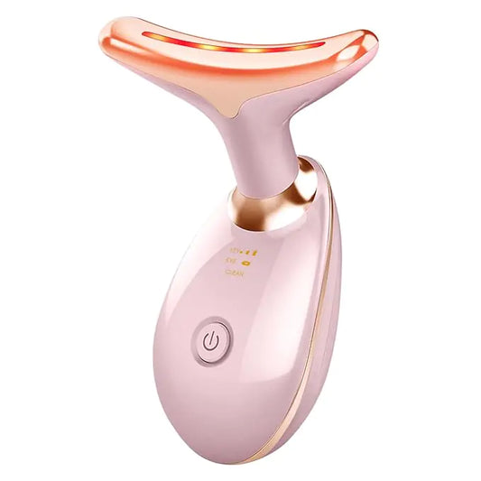 RadiantWave 7-Color Facial Toner