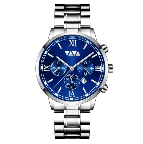 Luxury Business Watch