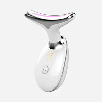 RadiantWave 7-Color Facial Toner