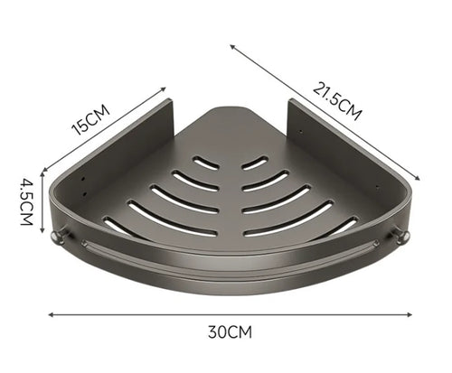 Toilet Paper Holder Plastic Storage Rack Kitchen Towel Placement Of