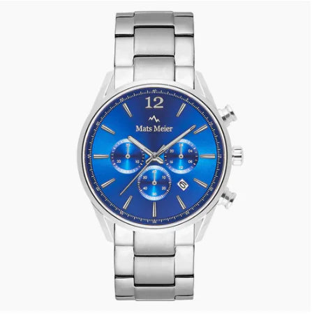 Luxury Business Watch