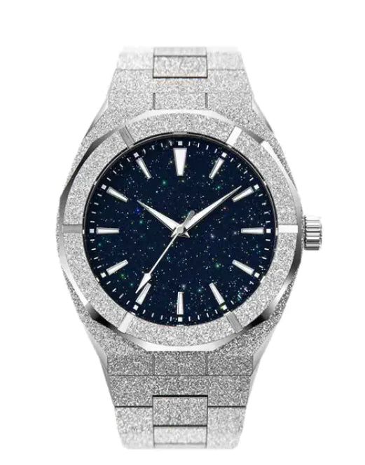 Luxury Business Watch