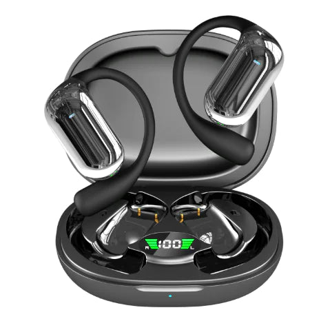 ChatBuds AI Translator Earpieces